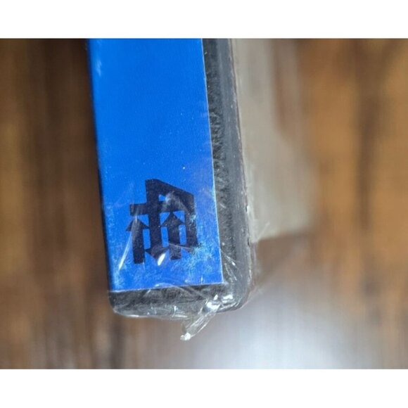 NEW "Hello I'm Johnny Cash" Columbia Stereo Tape HC Reel to Reel Sealed Vintage - Picture 6 of 11